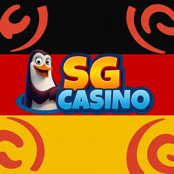 Casino SG