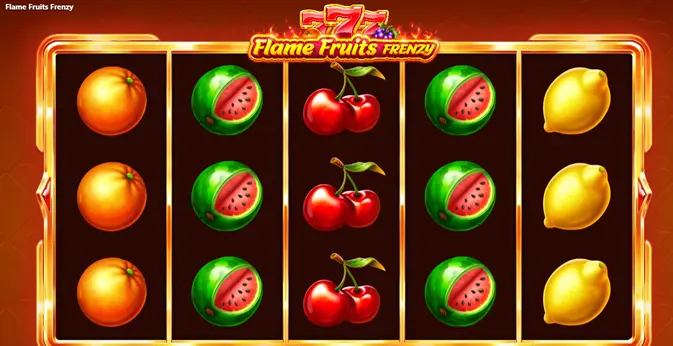 SG Casino Deutchland Spiele