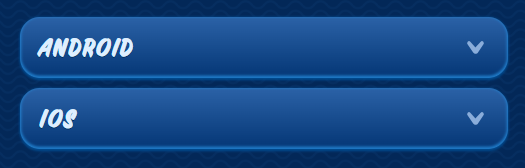 SG Casino Mobile App