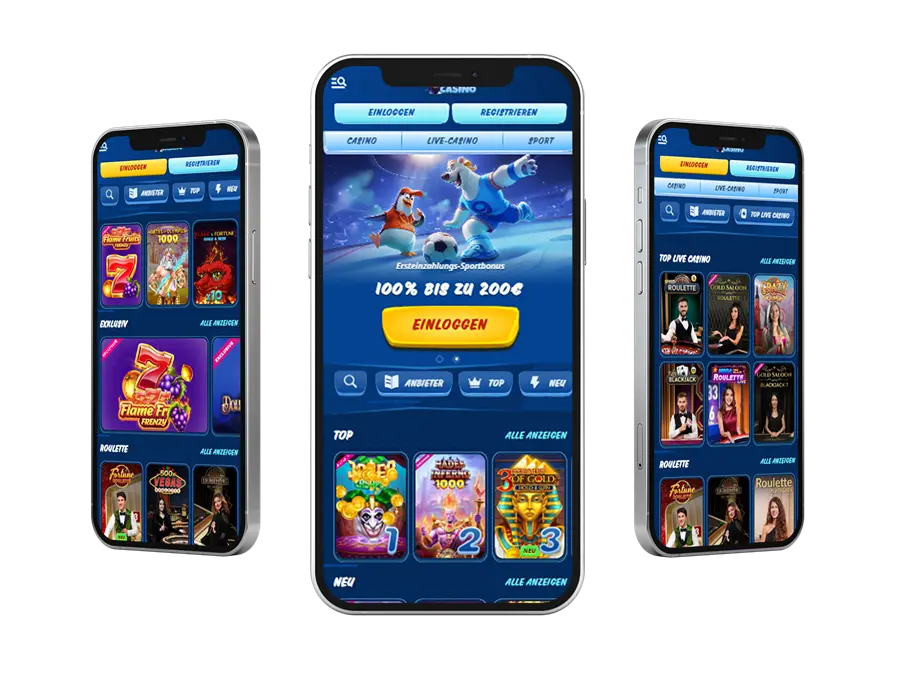 sg casino app