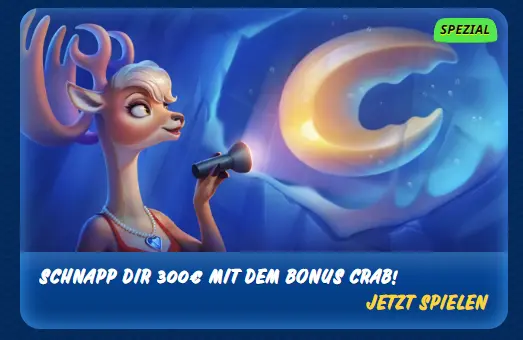 sg casino bonus code