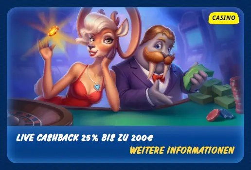 sg casino promo code